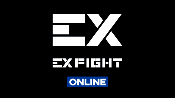 EXFIGHT