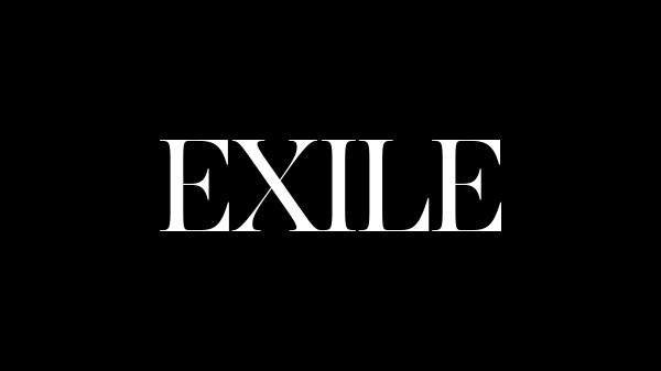 EXILE