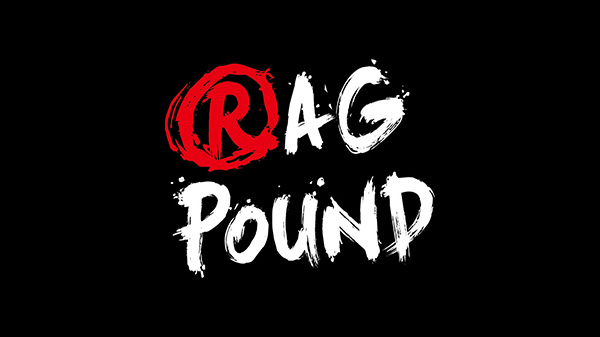 ®AG POUND