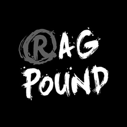 ®AG POUND